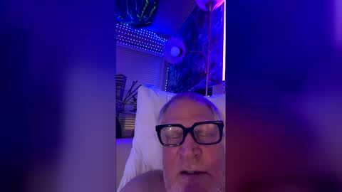 korysmith568 online show from 25, 4, 2026