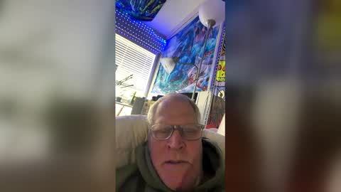 Snapshot of korysmith568 chatting on 2, 5, 2026 korysmith568 online show from 2, 5, 2026