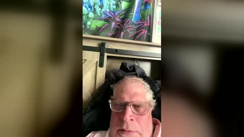 Snapshot of korysmith568 chatting on 3, 5, 2026 korysmith568 online show from 3, 5, 2026