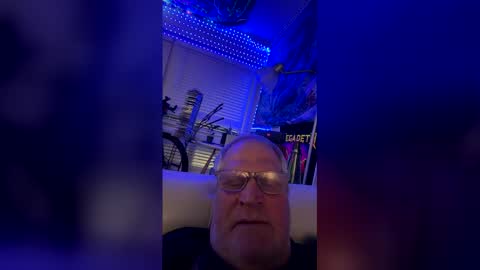 Snapshot of korysmith568 chatting on 4, 5, 2026 korysmith568 online show from 4, 5, 2026