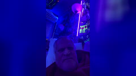 Snapshot of korysmith568 chatting on 6, 5, 2026 korysmith568 online show from 6, 5, 2026