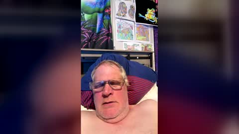 Snapshot of korysmith568 chatting on 18, 5, 2026 korysmith568 online show from 18, 5, 2026
