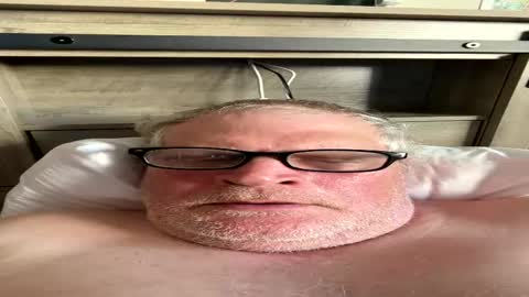 Snapshot of korysmith568 chatting on 23, 5, 2026 korysmith568 online show from 23, 5, 2026