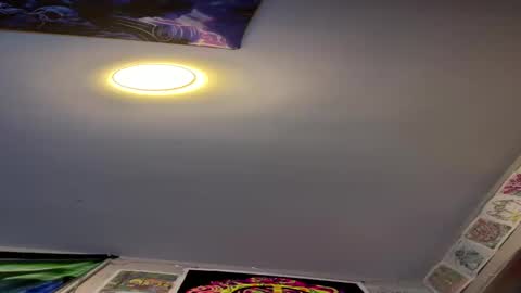 Snapshot of korysmith568 chatting on 24, 5, 2026 korysmith568 online show from 24, 5, 2026