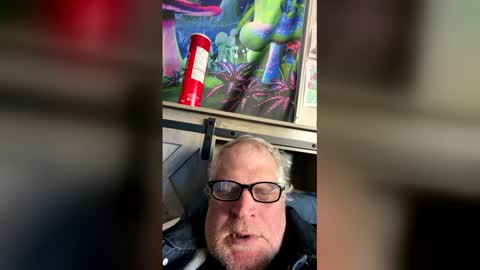 Snapshot of korysmith568 chatting on 24, 5, 2026 korysmith568 online show from 24, 5, 2026