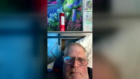 Snapshot of korysmith568 chatting on 26, 5, 2026 korysmith568 online show from 26, 5, 2026