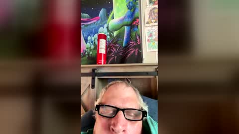 Snapshot of korysmith568 chatting on 29, 5, 2026 korysmith568 online show from 29, 5, 2026