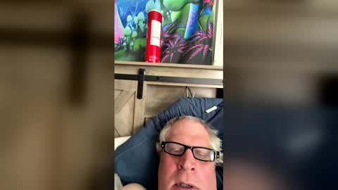 Snapshot of korysmith568 chatting on 29, 5, 2026 korysmith568 online show from 29, 5, 2026