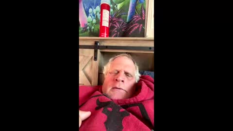 Snapshot of korysmith568 chatting on 31, 5, 2026 korysmith568 online show from 31, 5, 2026
