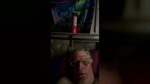 Snapshot of korysmith568 chatting on 5, 6, 2026 korysmith568 online show from 5, 6, 2026