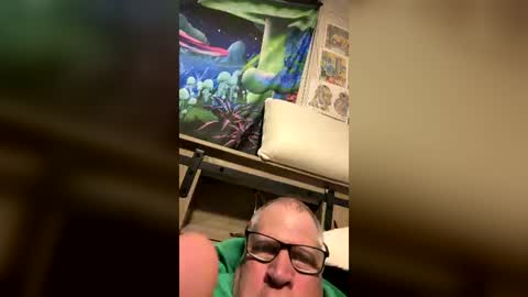 Snapshot of korysmith568 chatting on 13, 6, 2026 korysmith568 online show from 13, 6, 2026