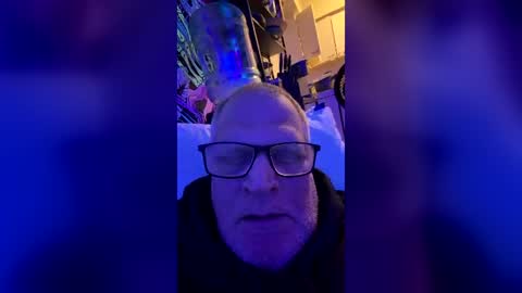 Snapshot of korysmith568 chatting on 17, 6, 2026 korysmith568 online show from 17, 6, 2026