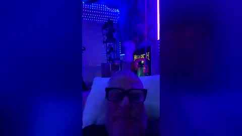 korysmith568 online show from 18, 6, 2026
