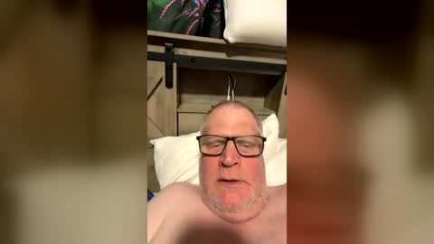 korysmith568 online show from 19, 6, 2026