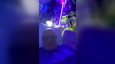 korysmith568 online show from 20, 6, 2026