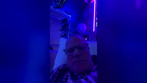 korysmith568 online show from 26, 6, 2026