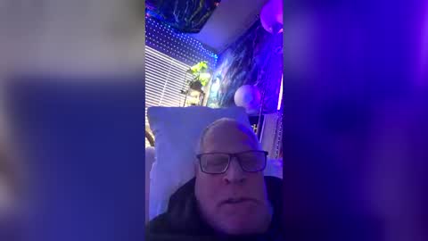 korysmith568 online show from 27, 6, 2026