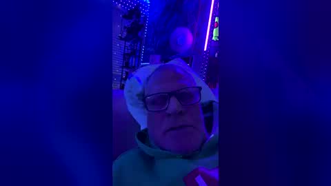 korysmith568 online show from 29, 6, 2026
