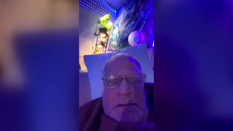 korysmith568 online show from 5, 7, 2026
