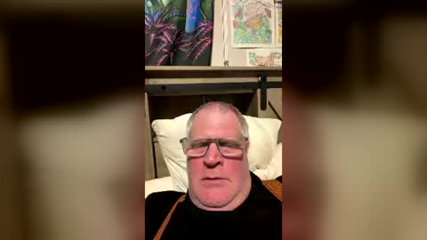 korysmith568 online show from 10, 7, 2026