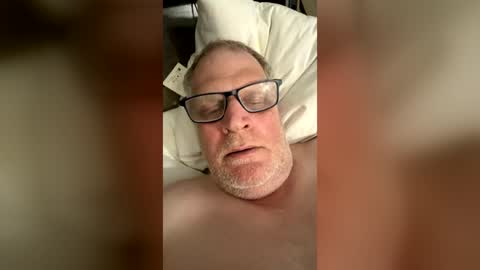 korysmith568 online show from 18, 7, 2026