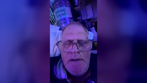 korysmith568 online show from 19, 7, 2026