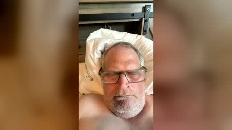 korysmith568 online show from 19, 7, 2026