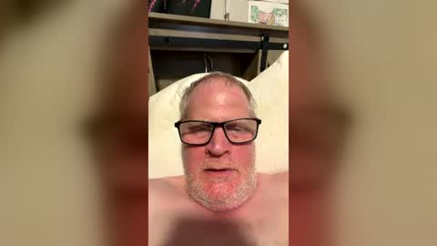korysmith568 online show from 21, 7, 2026