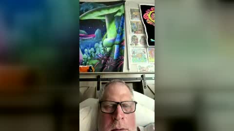 korysmith568 online show from 21, 7, 2026