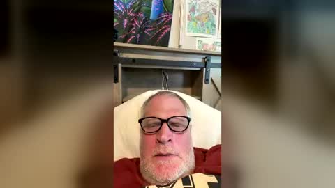 korysmith568 online show from 23, 7, 2026
