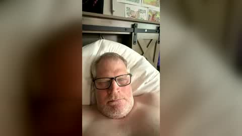 korysmith568 online show from 24, 7, 2026
