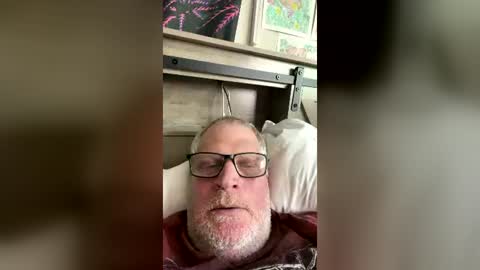 korysmith568 online show from 24, 7, 2026
