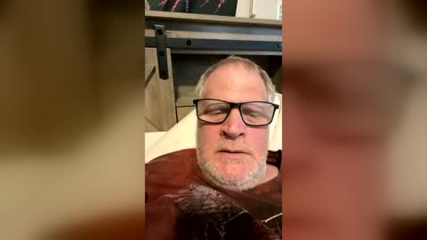 korysmith568 online show from 25, 7, 2026