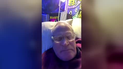 korysmith568 online show from 30, 7, 2026