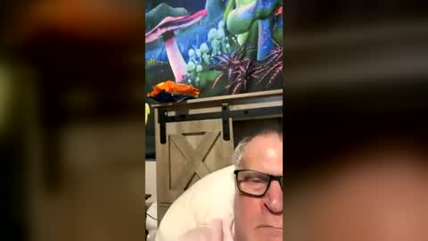 korysmith568 online show from 1, 8, 2026
