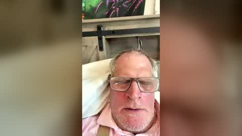 korysmith568 online show from 2, 8, 2026