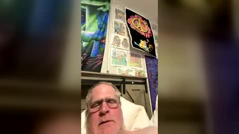 korysmith568 online show from 4, 8, 2026