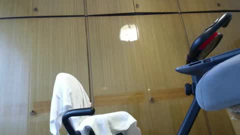 Snapshot of kosak99 chatting on 19, 1, 2026 kosak99 online show from 19, 1, 2026