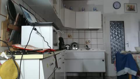 Snapshot of kosak99 chatting on 7, 2, 2026 kosak99 online show from 7, 2, 2026