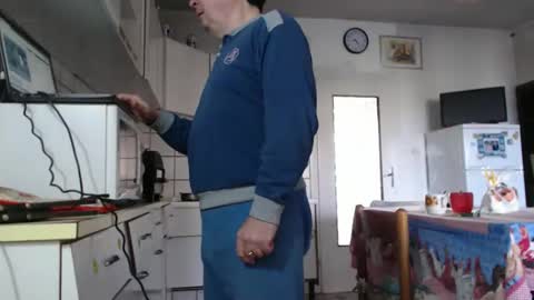 Snapshot of kosak99 chatting on 22, 2, 2026 kosak99 online show from 22, 2, 2026