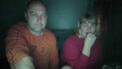 koshkaalpha online show from 15, 3, 2026