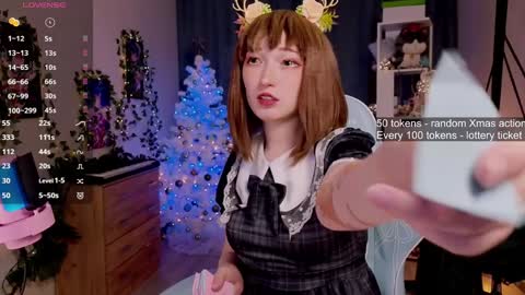 koshkasenpai online show from 10, 12, 2024