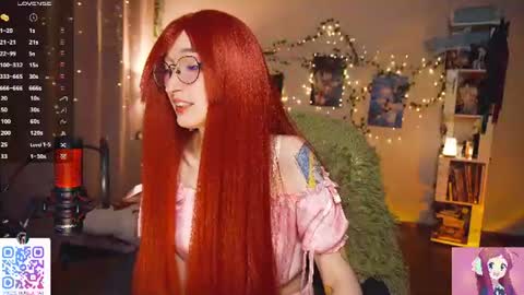 koshkasenpai online show from 15, 7, 2026