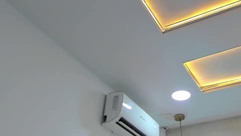 K O S M I C online show from 16, 1, 2026