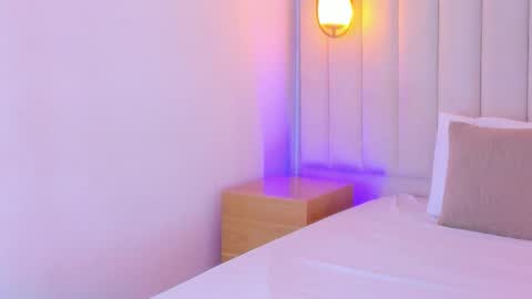 K O S M I C online show from 13, 2, 2026