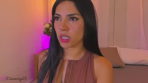 K O S M I C online show from 30, 3, 2026