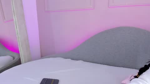 K O S M I C online show from 7, 7, 2026