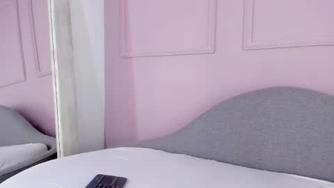 K O S M I C online show from 11, 7, 2026