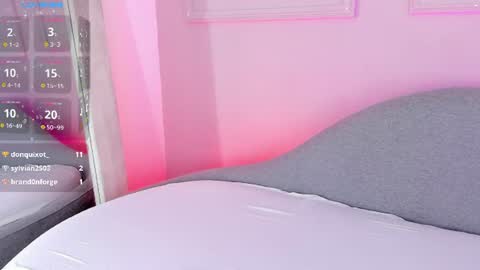 K O S M I C online show from 17, 7, 2026