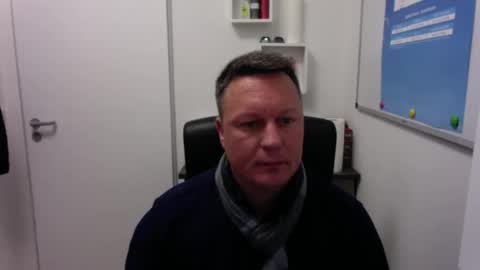 kosmos008 online show from 10, 2, 2026